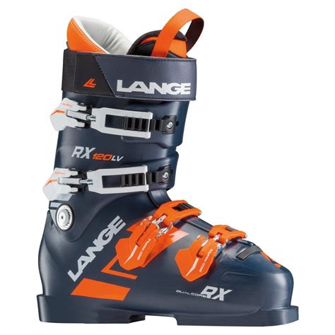 lange rx 120 lv|lange 120 ski boots.